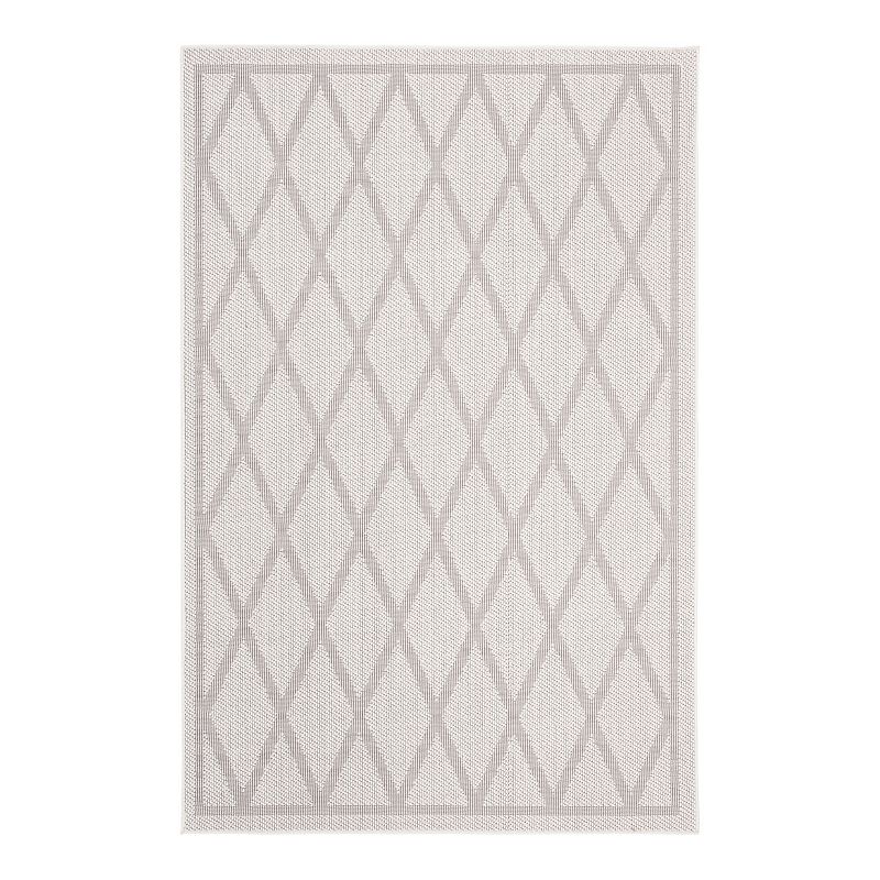 Safavieh Bermuda Eden Rug