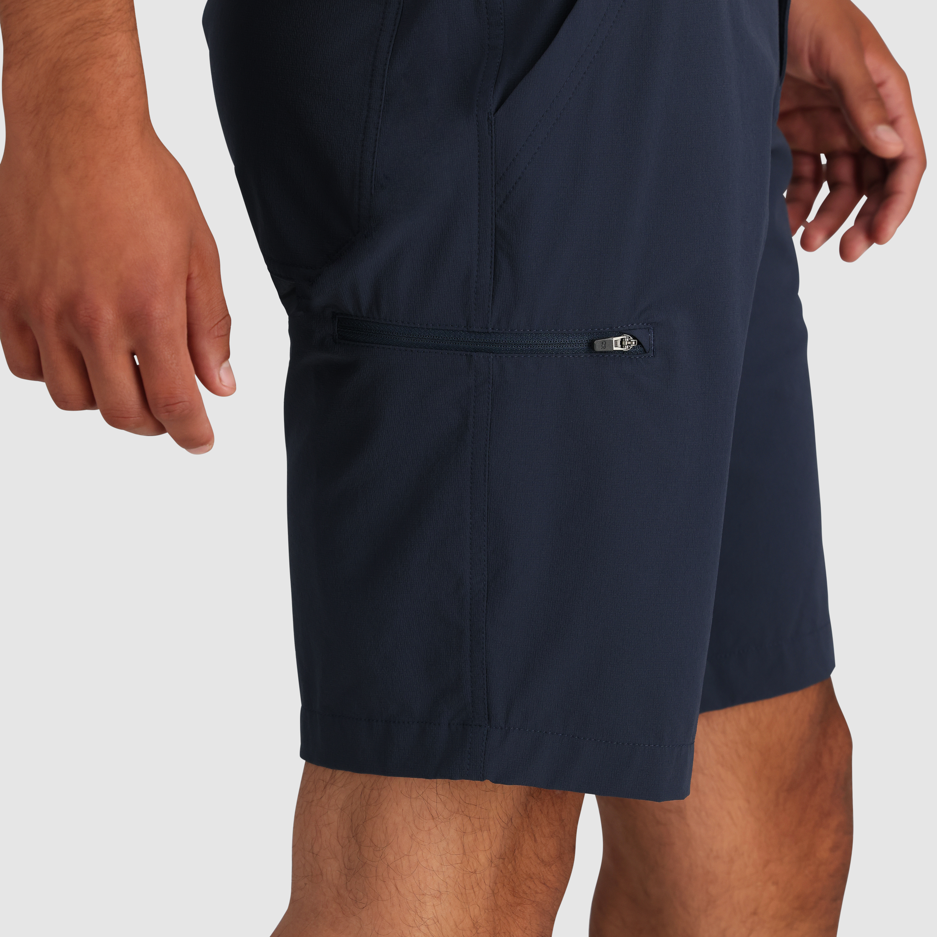 Men's Ferrosi Shorts - 10