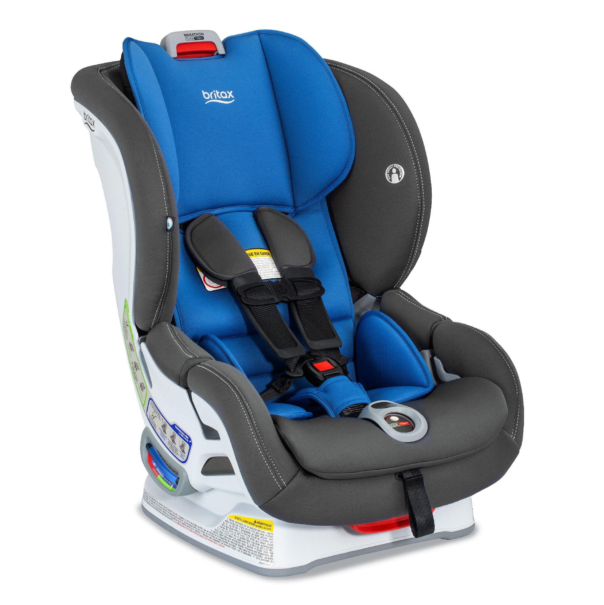 Britax-Marathon-Clicktight-Convertible-Car-Seat