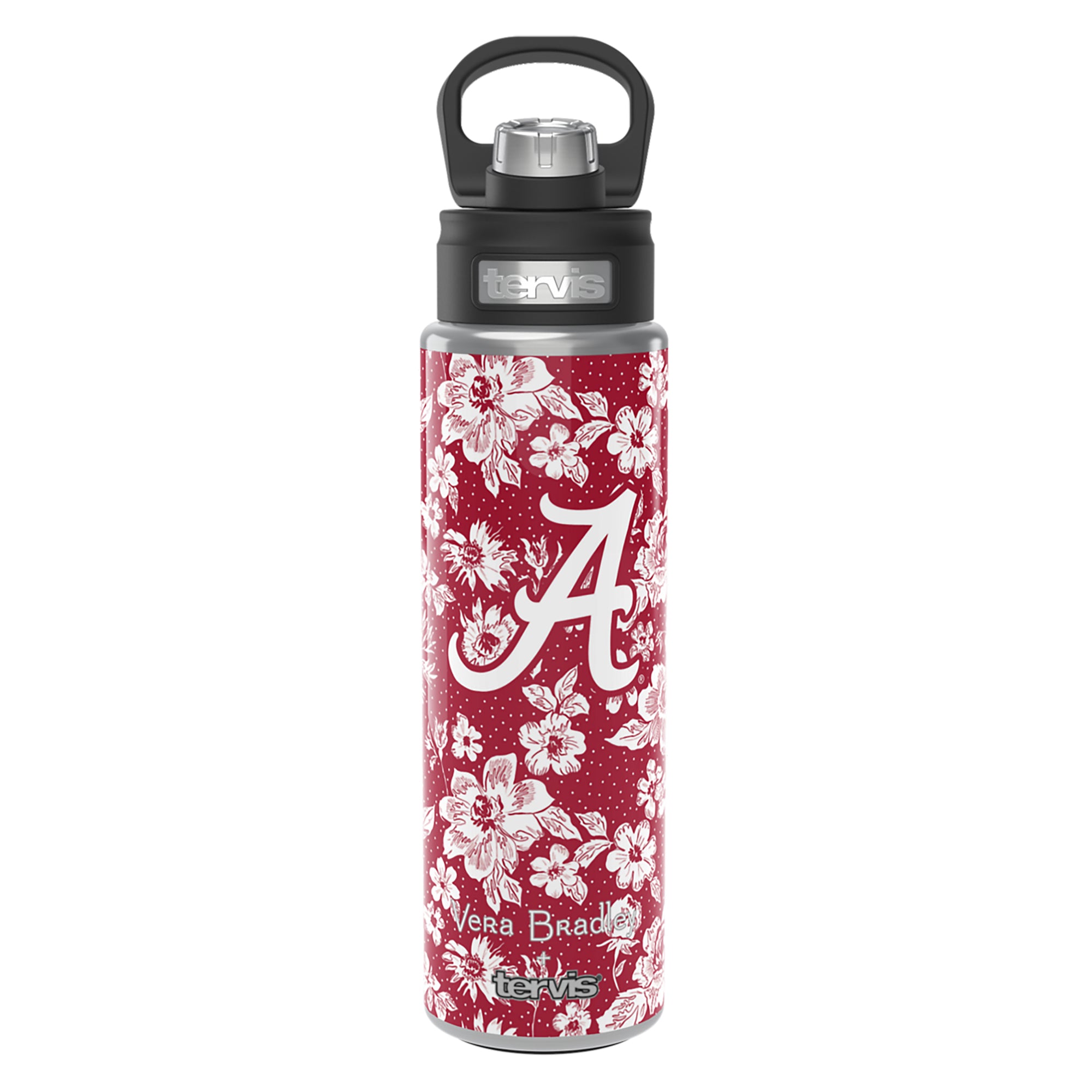 Tervis 24oz Wide Mouth Bottle