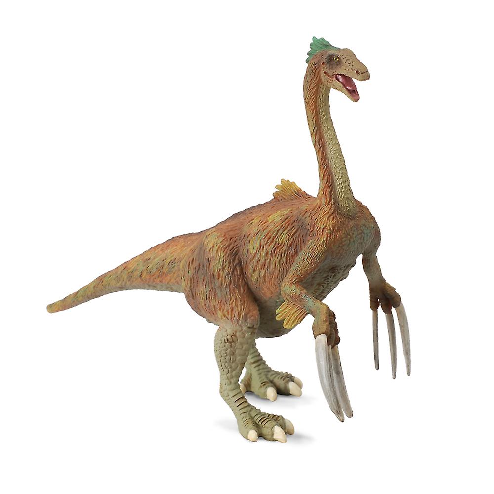 CollectA Therizinosaurus