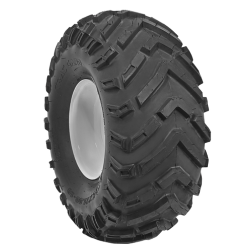 Trac Gard N686  Terrain 25X11.00 12 B4PLY Tires