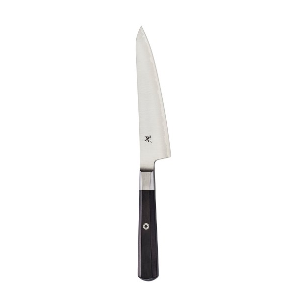 Miyabi Koh 5 5 inch Prep Knife