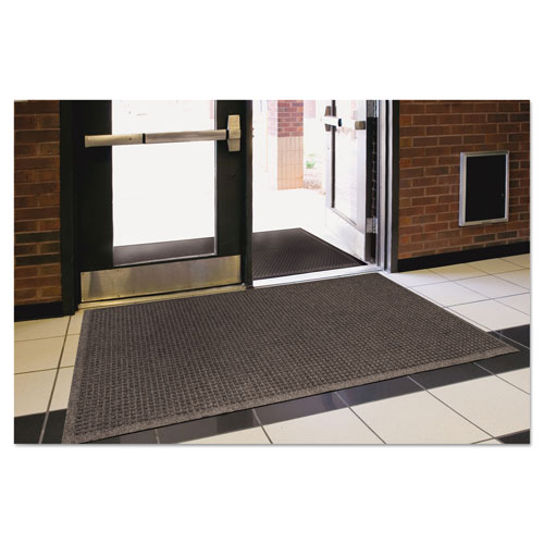 Millennium Mat Company EcoGuard Indoor