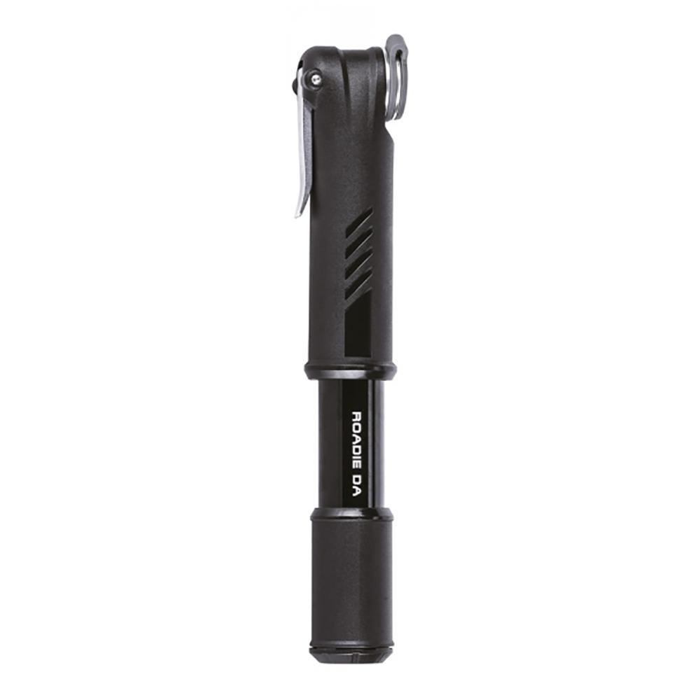 Topeak Roadie DA Pump