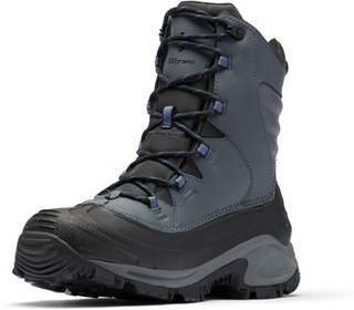 Columbia Bugaboot III Boots - Men's