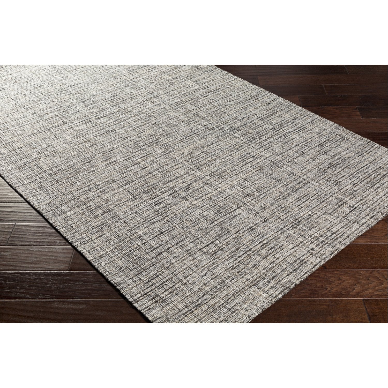 Inola Hand Loomed Rug