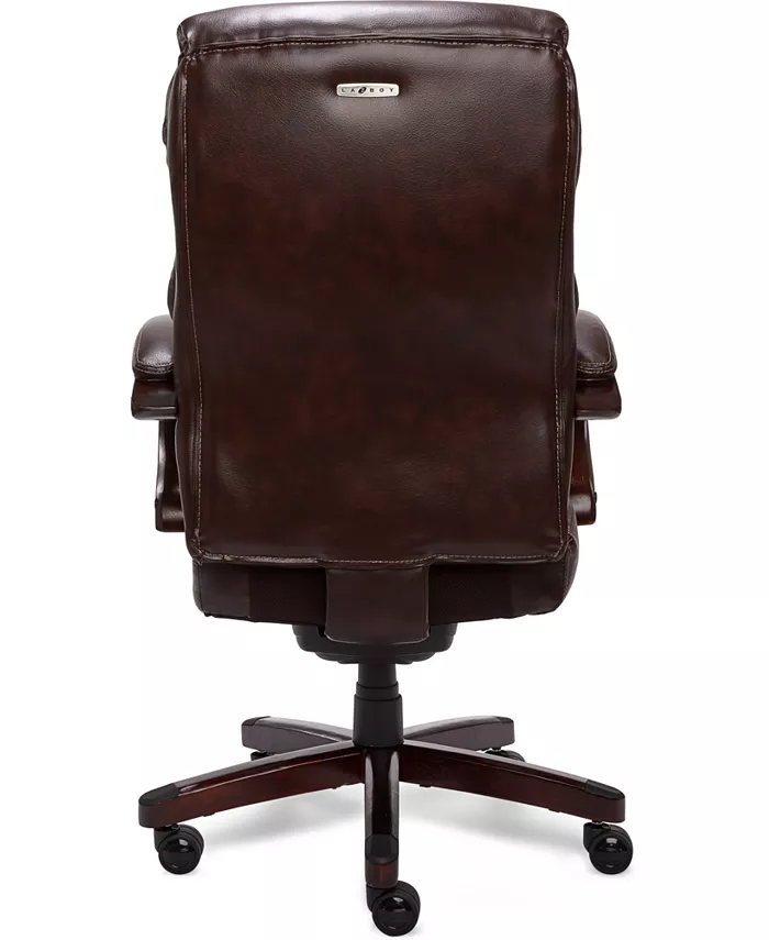 La-Z-Boy Hyland Executive Office Chair