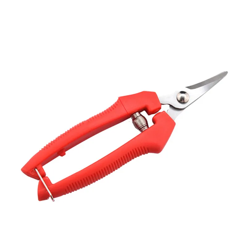 PARON Multifunctional Tree Branch Orchard Pruning Shears Garden Shears Tool Gardening Equipment Hand Tools Pruning Shears