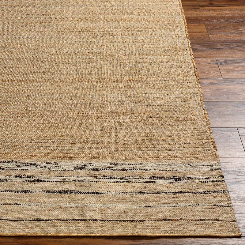 New Strawn Coastal Area Rug