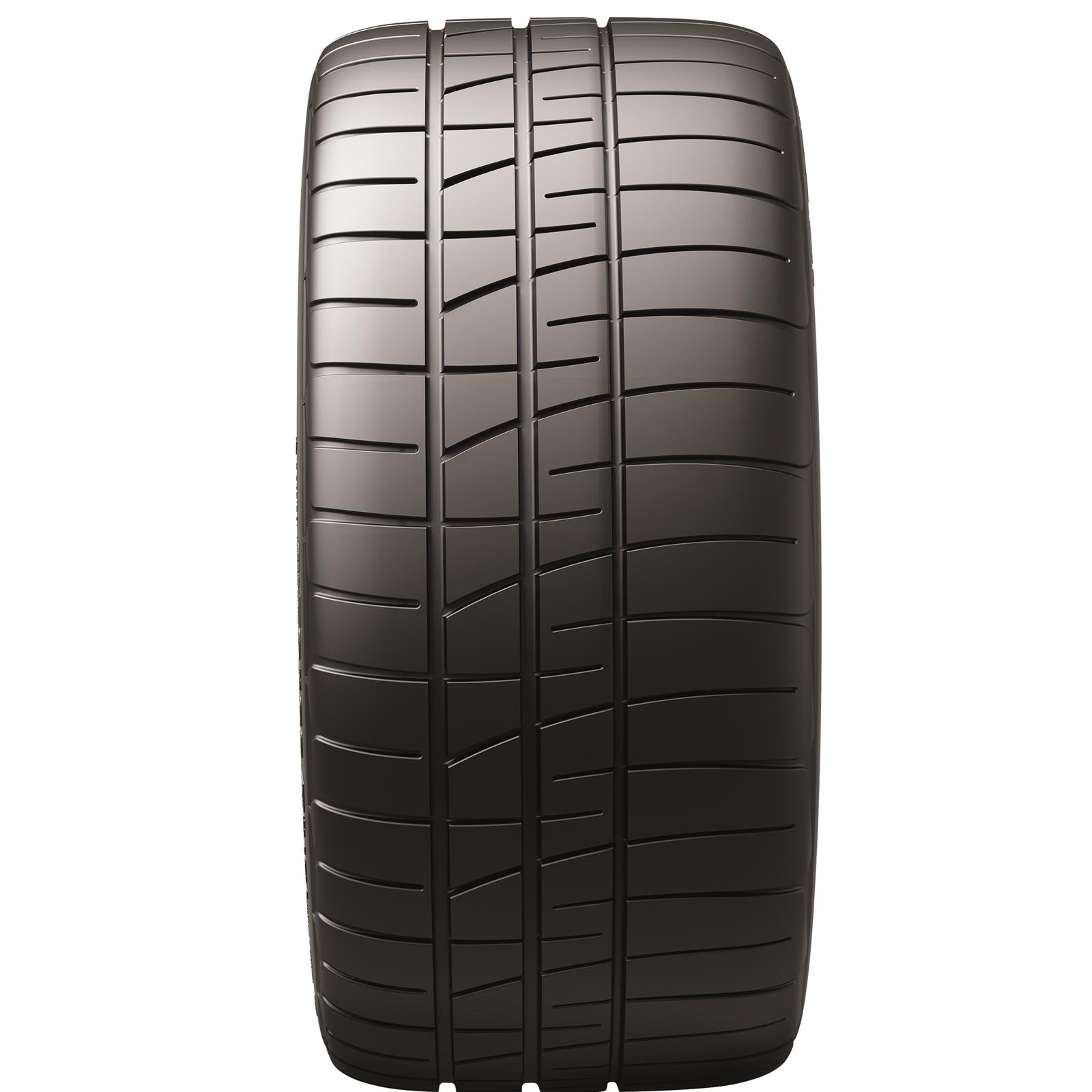 BFGoodrich Tires 08432 BFGoodrich g-Force Rival S 1.5 Tires