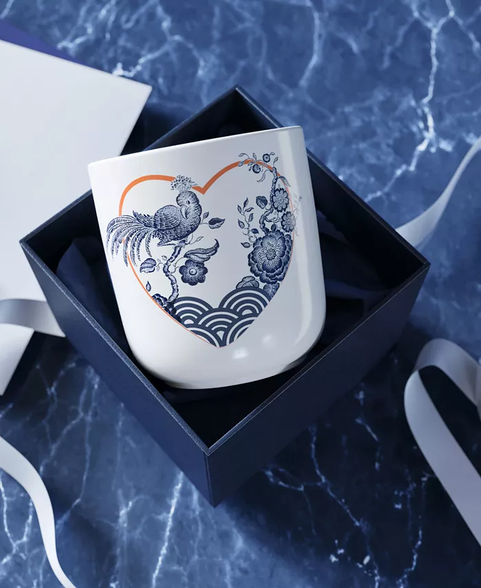 Villeroy and Boch 275th Anniversary Collection