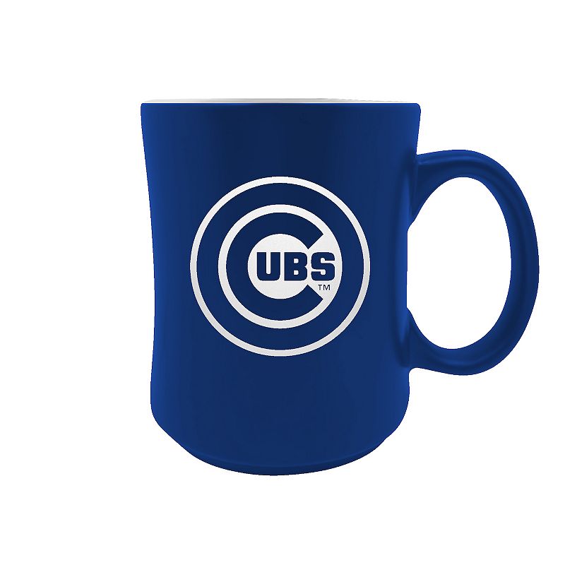 MLB Chicago Cubs 19 oz. Starter Mug