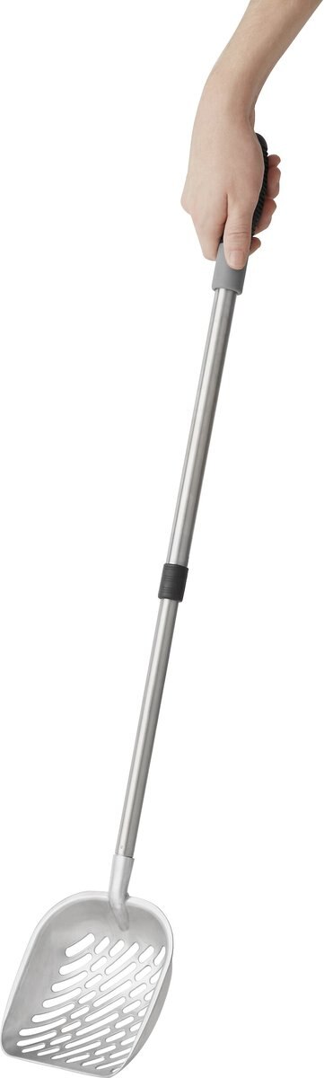 Frisco Extendable Litter Scooper