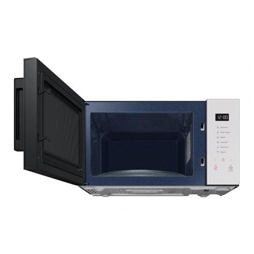 11 cuft Countertop Microwave with Glass Touch  MS11T5018AE