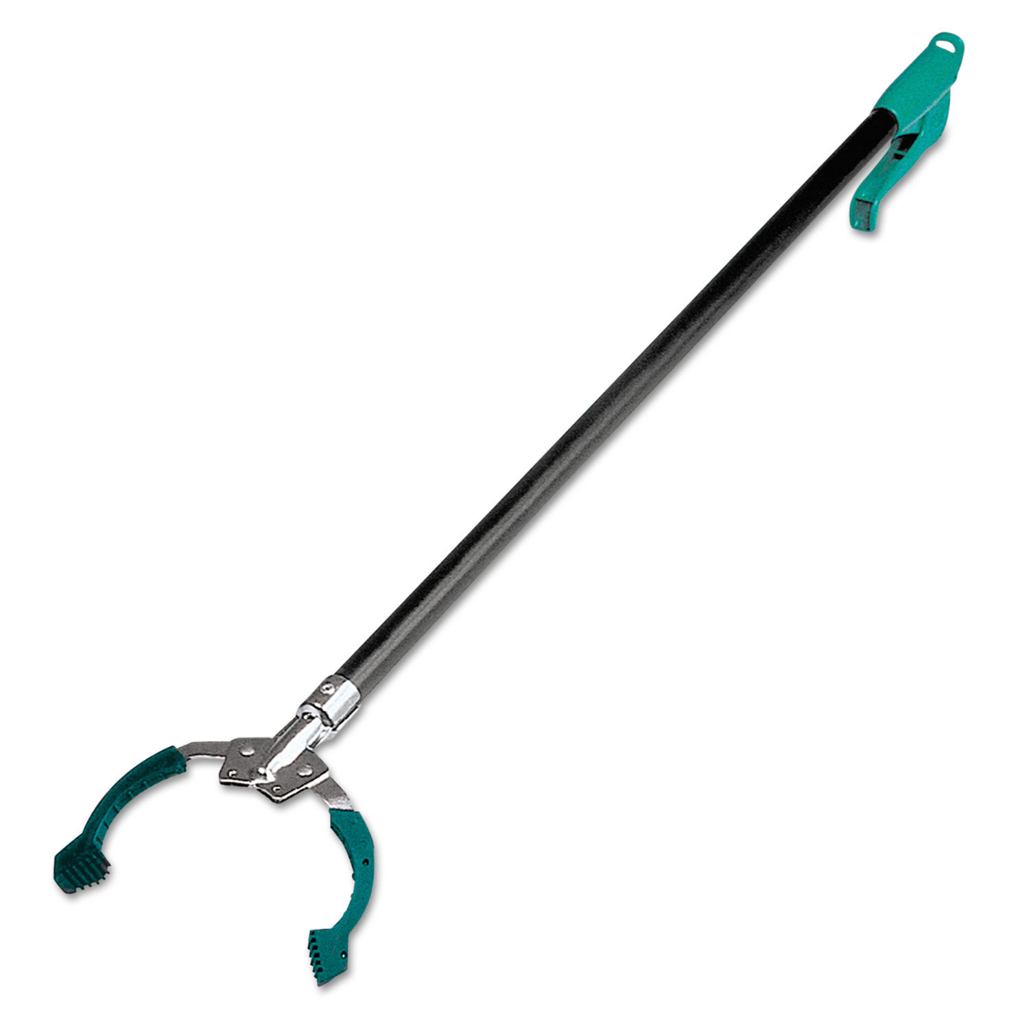 Nifty Nabber Extension Arm with Claw by Ungerandreg; UNGNN400