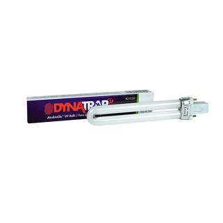 Dynatrap FlyLight AtraktaGlo UV 9-Watt Replacement Bulb 21050