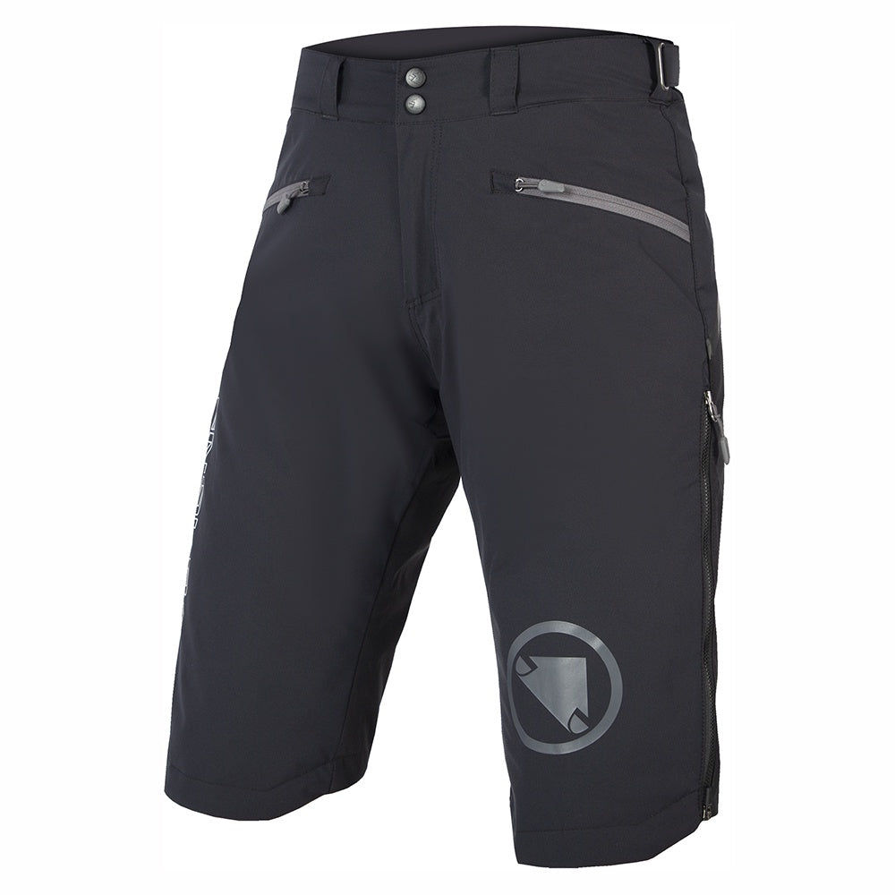 Endura MT500 Freezing Point Shorts
