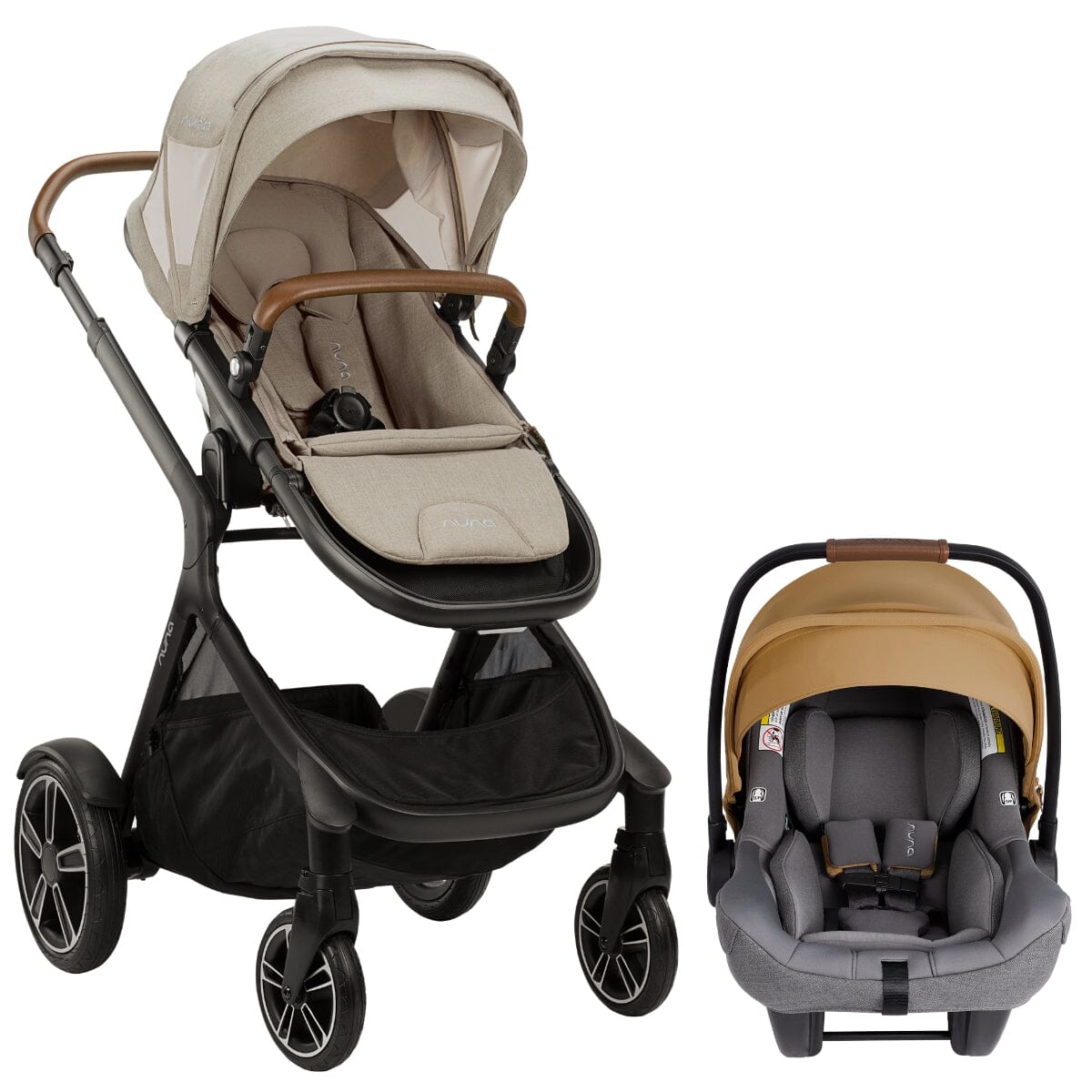 nuna-demi-grow-and-pipa-lite-rx-travel-system