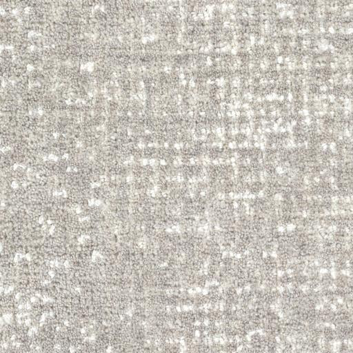 Messina Wool Medium Gray Rug in Various Sizes