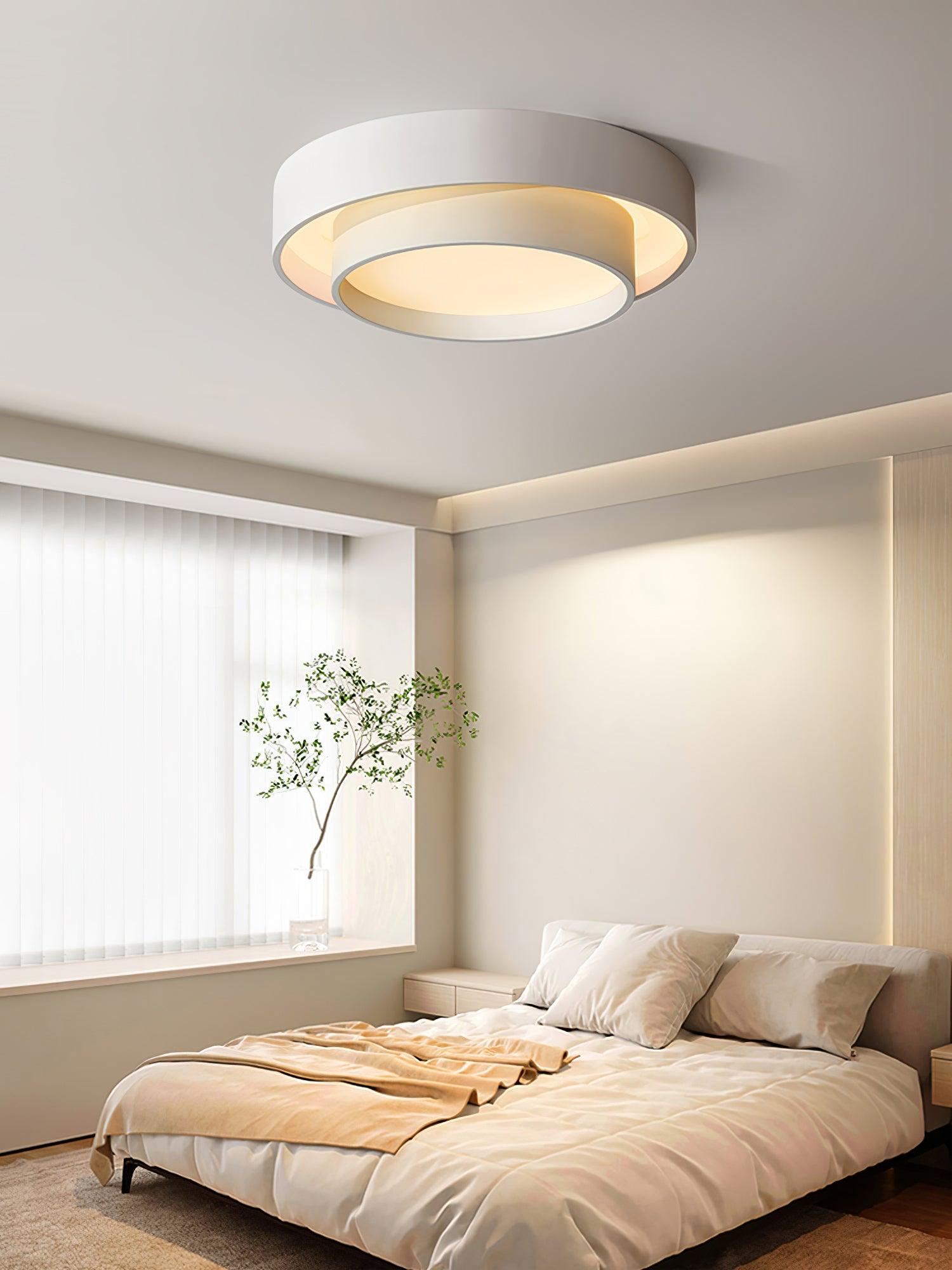 Melody Ceiling Lamp