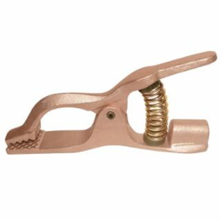 Best Welds 900 LGC 300 Ground Clamp