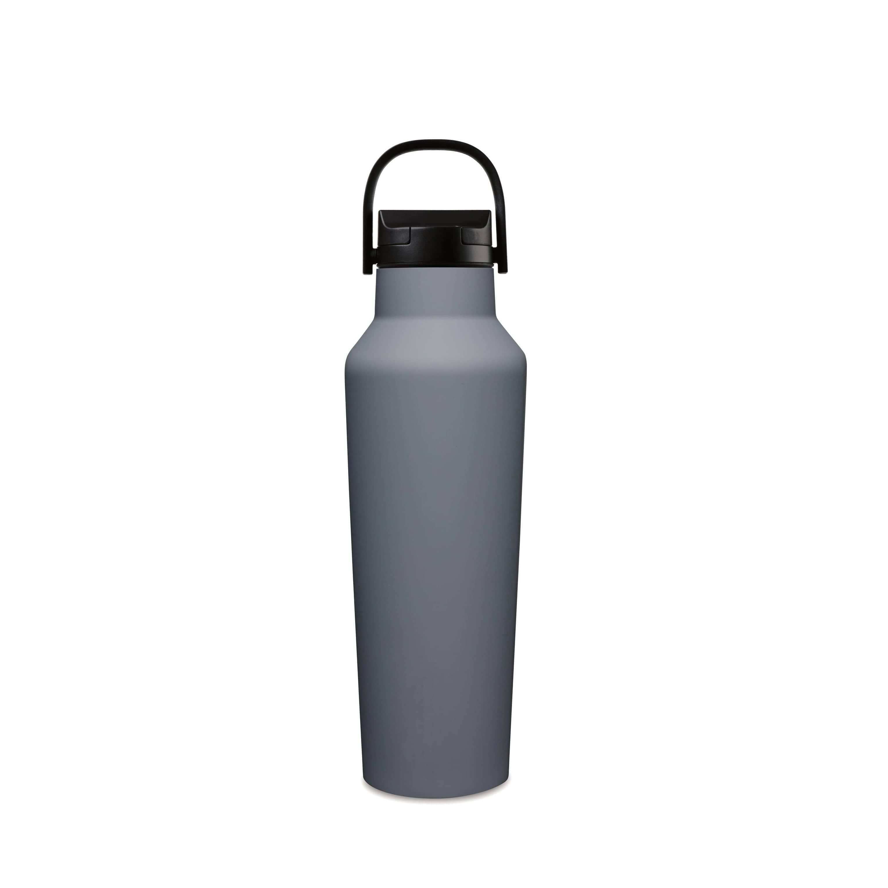 Corkcicle Sport Canteen Soft Touch