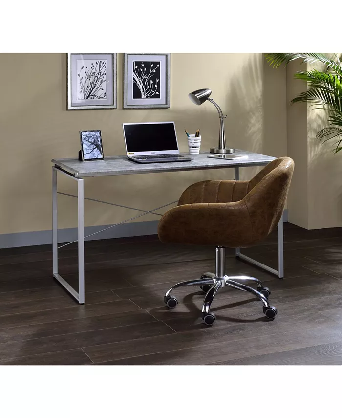 Acme Furniture Jurgen Desk