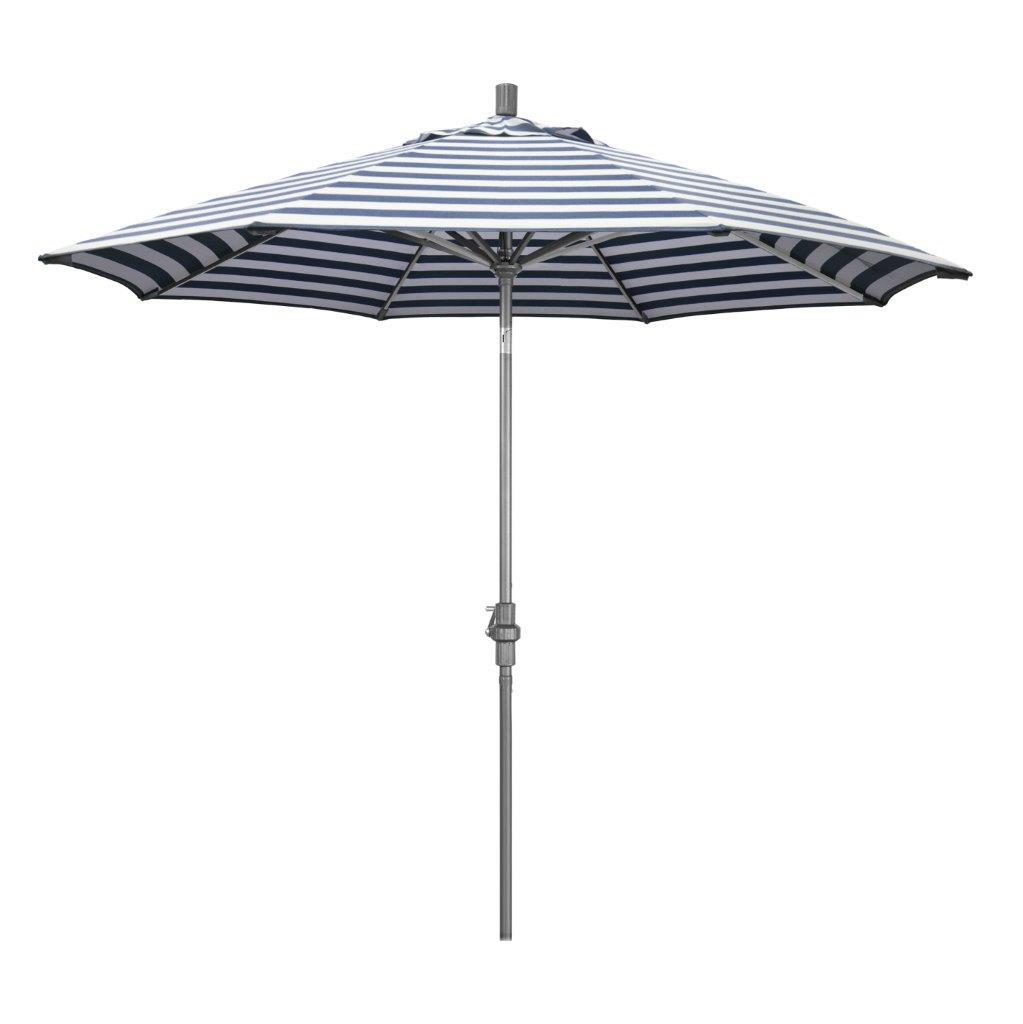 California Umbrella GSCU908010F96