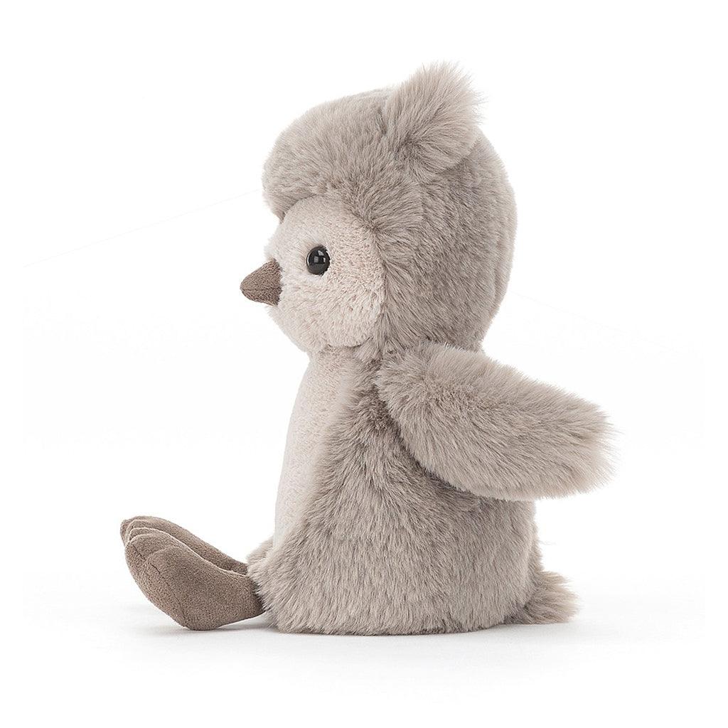 Jellycat  Willow Owl