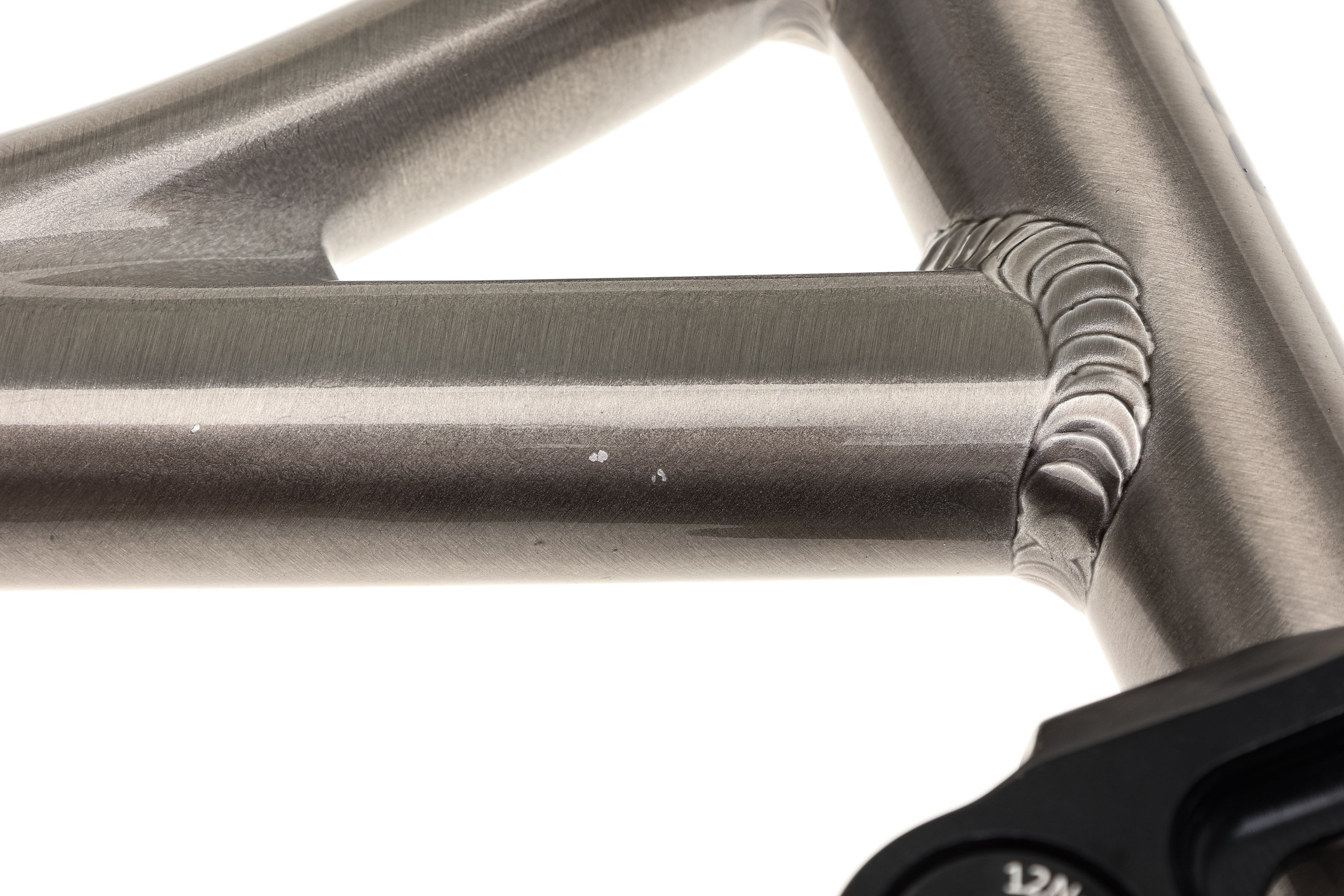 Banshee Titan V3.2 Medium Frame - 2021