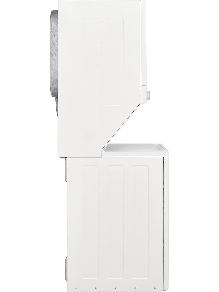 Frigidaire 27