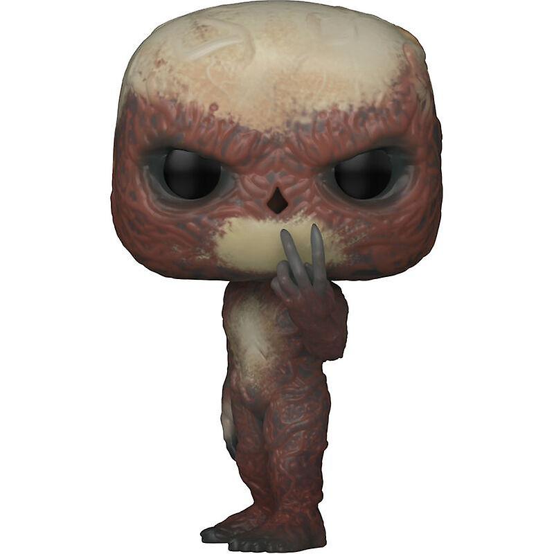 Funko POP! TV Stranger Things - Vecna #1312