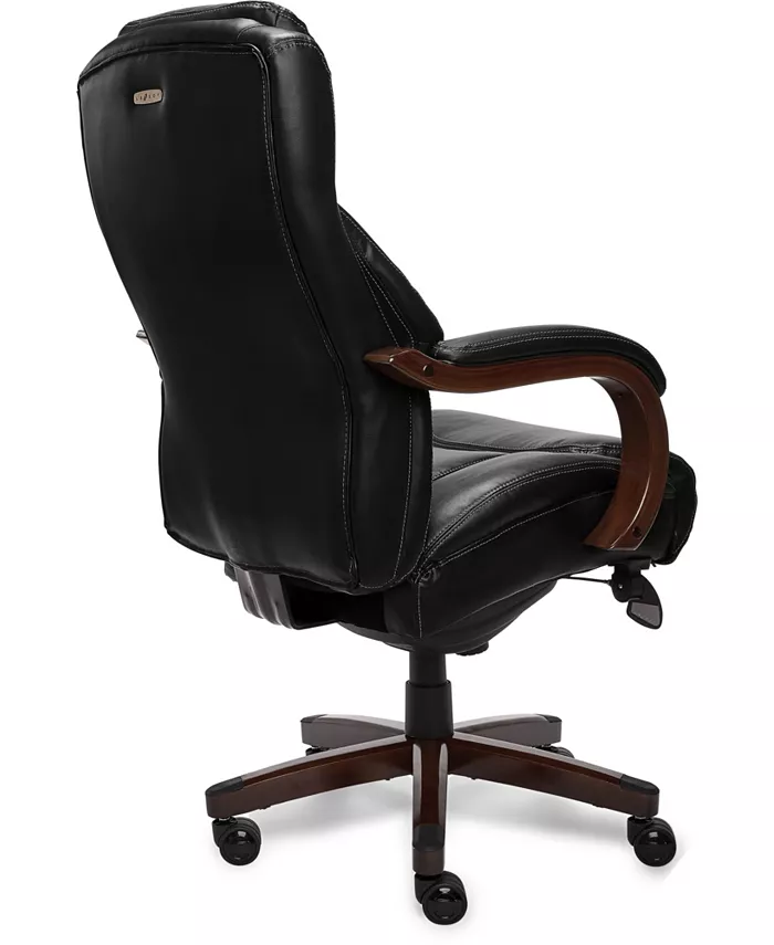 La-Z-Boy Delano Big Tall Executive Office Chair