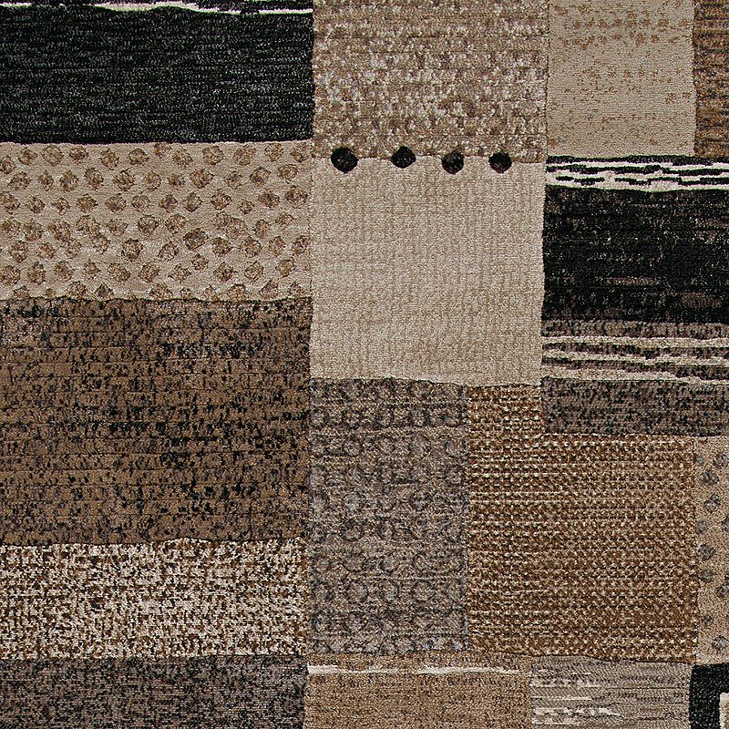 Couristan Easton Maribel Area Rug