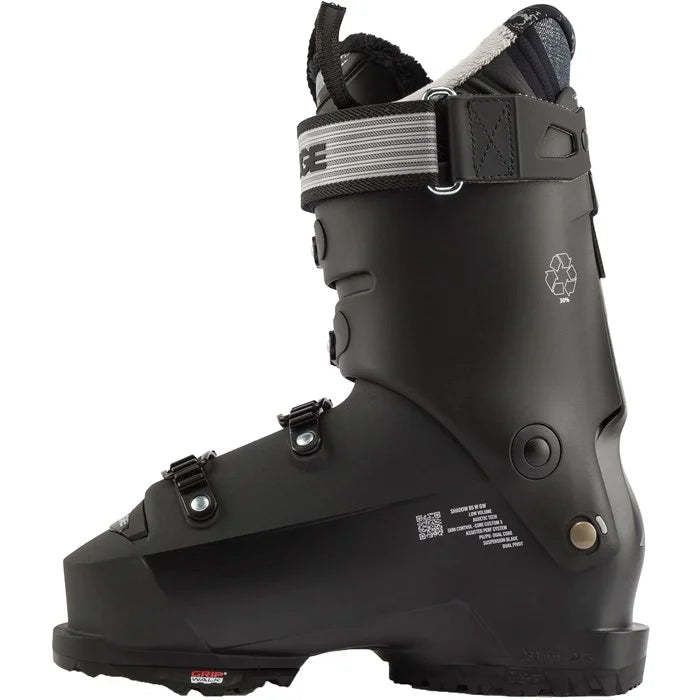 Lange Shadow 85 W LV GW Ski Boots 2025