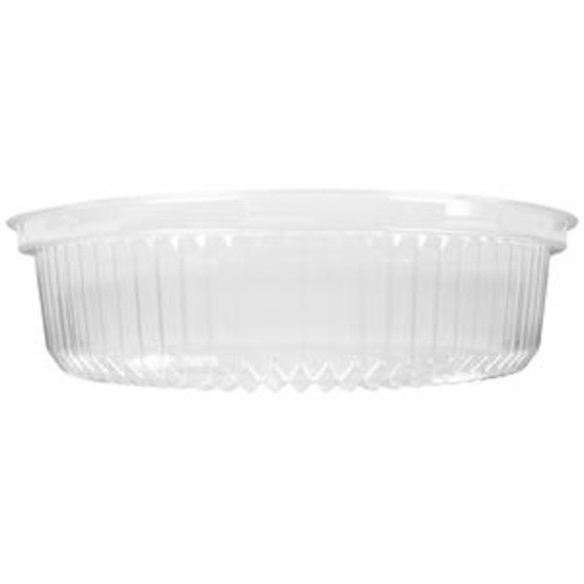 Handi Foil Fit 4012 And 4013 Plastic Dome Lid  25 ...