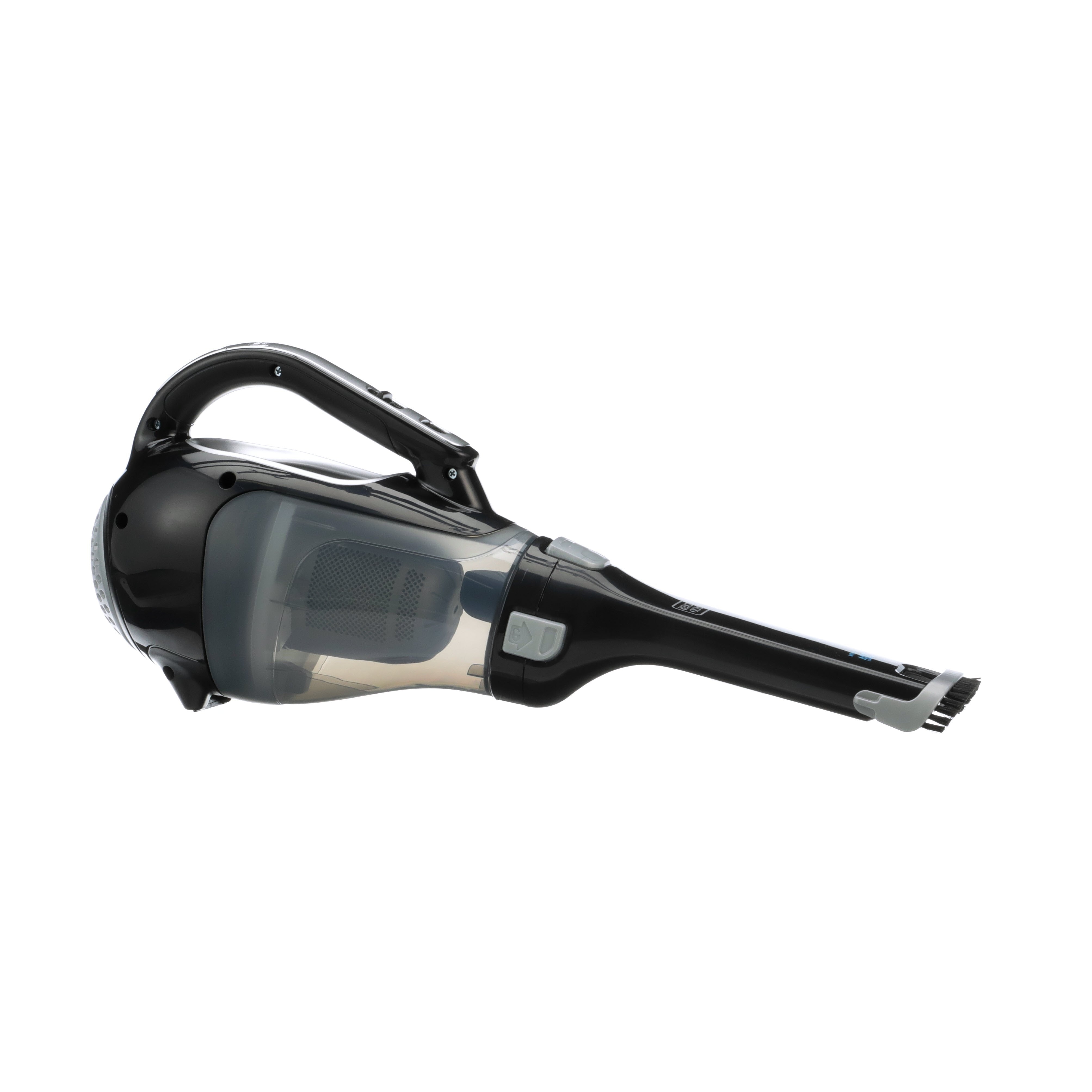 20V MAX* Lithium Handheld Vacuum