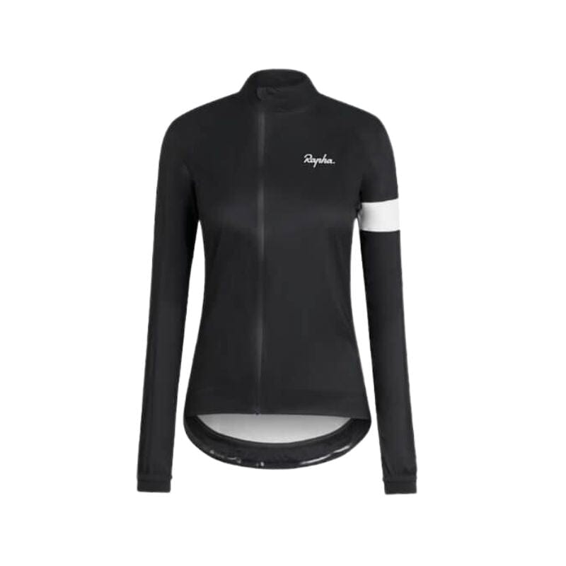 Rapha Women's Core Rain Jacket II