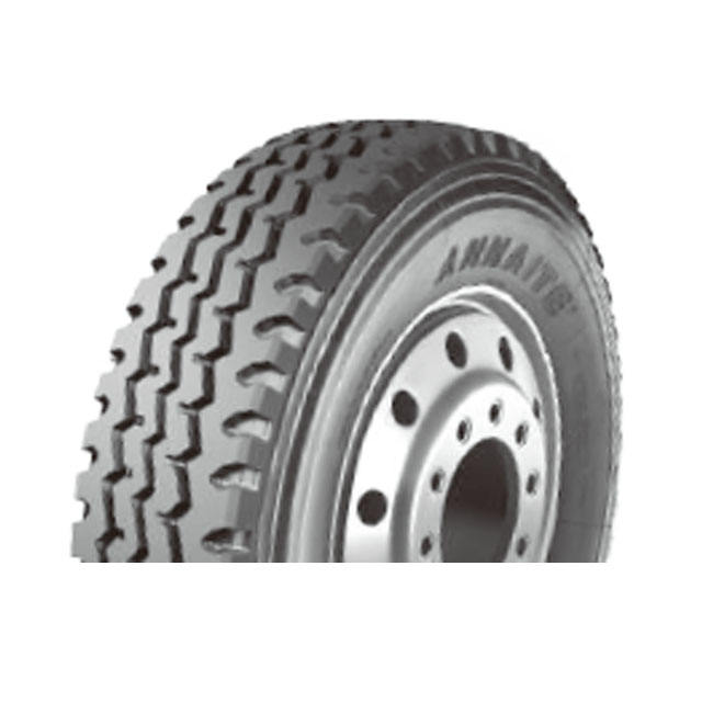 8 25R20 llantas inner tube truck tire 8 25R16LT steer drive trailer tires for trucks wheels   accessories wholesale