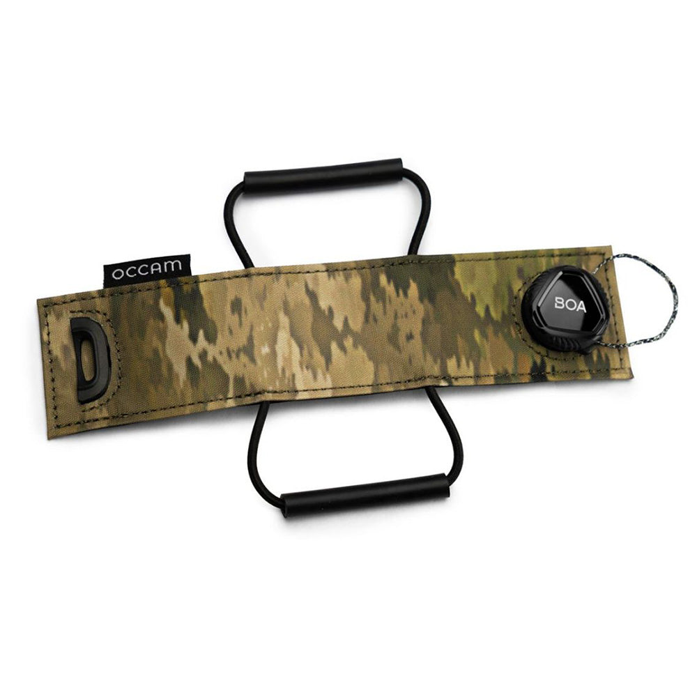 Occam Designs Apex Strap