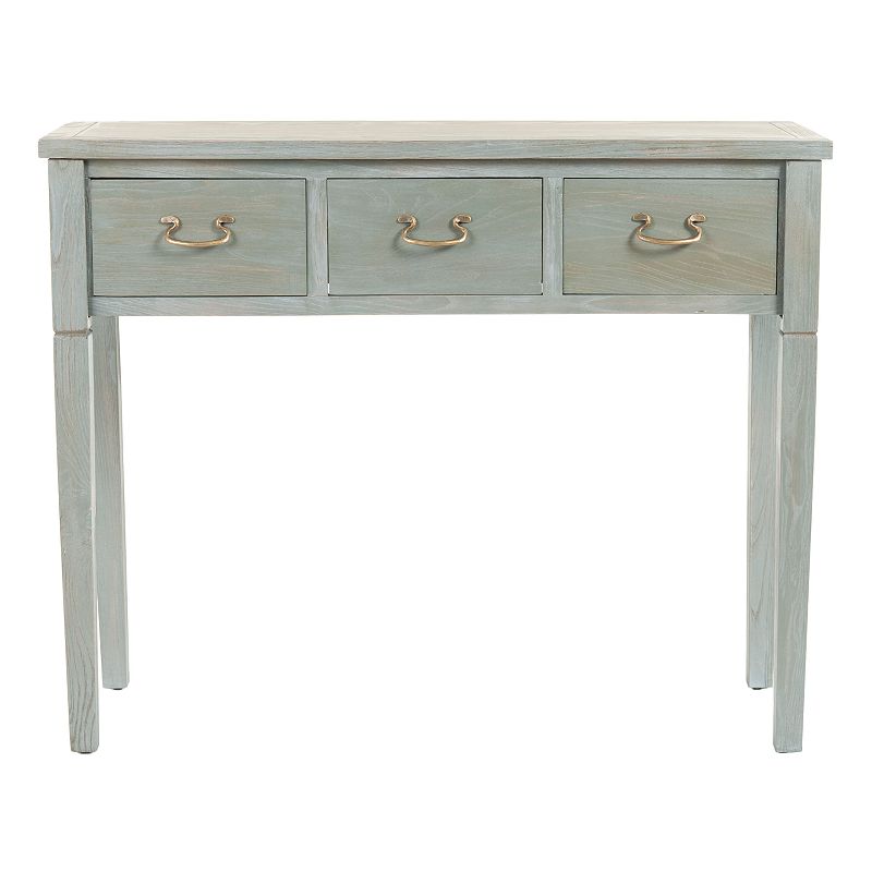 Safavieh Cindy Console Table