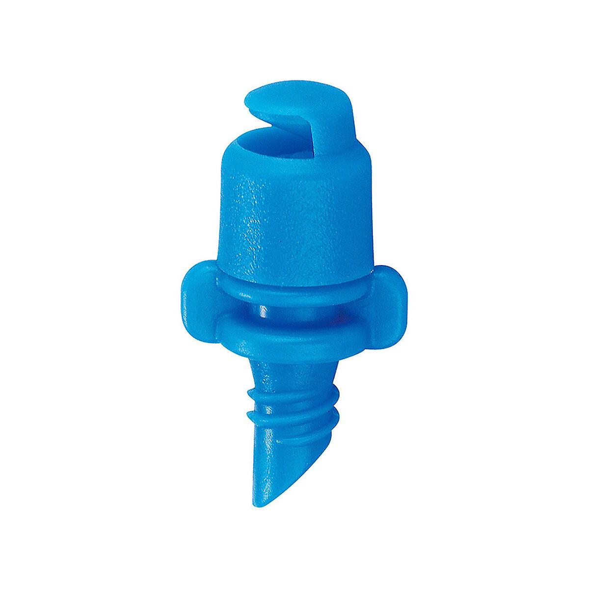 Adaptor Altadex Maxi Jet Drip watering