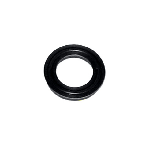 Raritan Shaft Seal f/ PH PHII