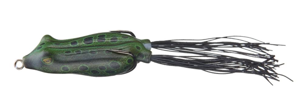 Snag Proof Pro Series Phat Frog