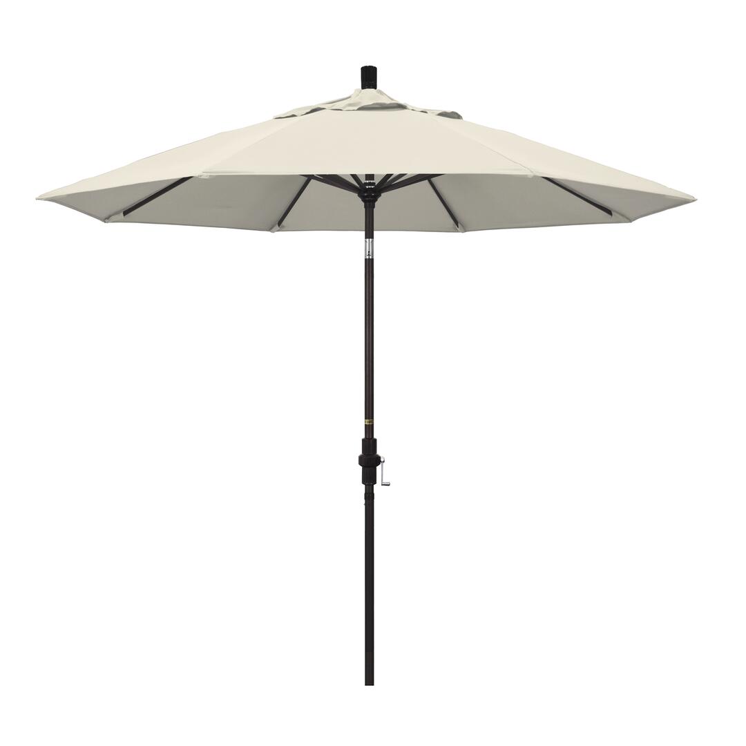 California Umbrella GSCU908117F22