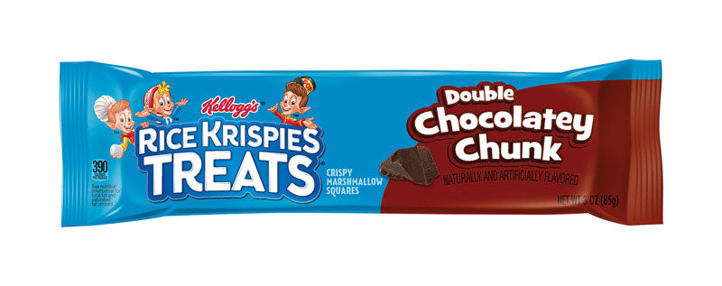 CHOC CHUNK BIG BAR 3OZ