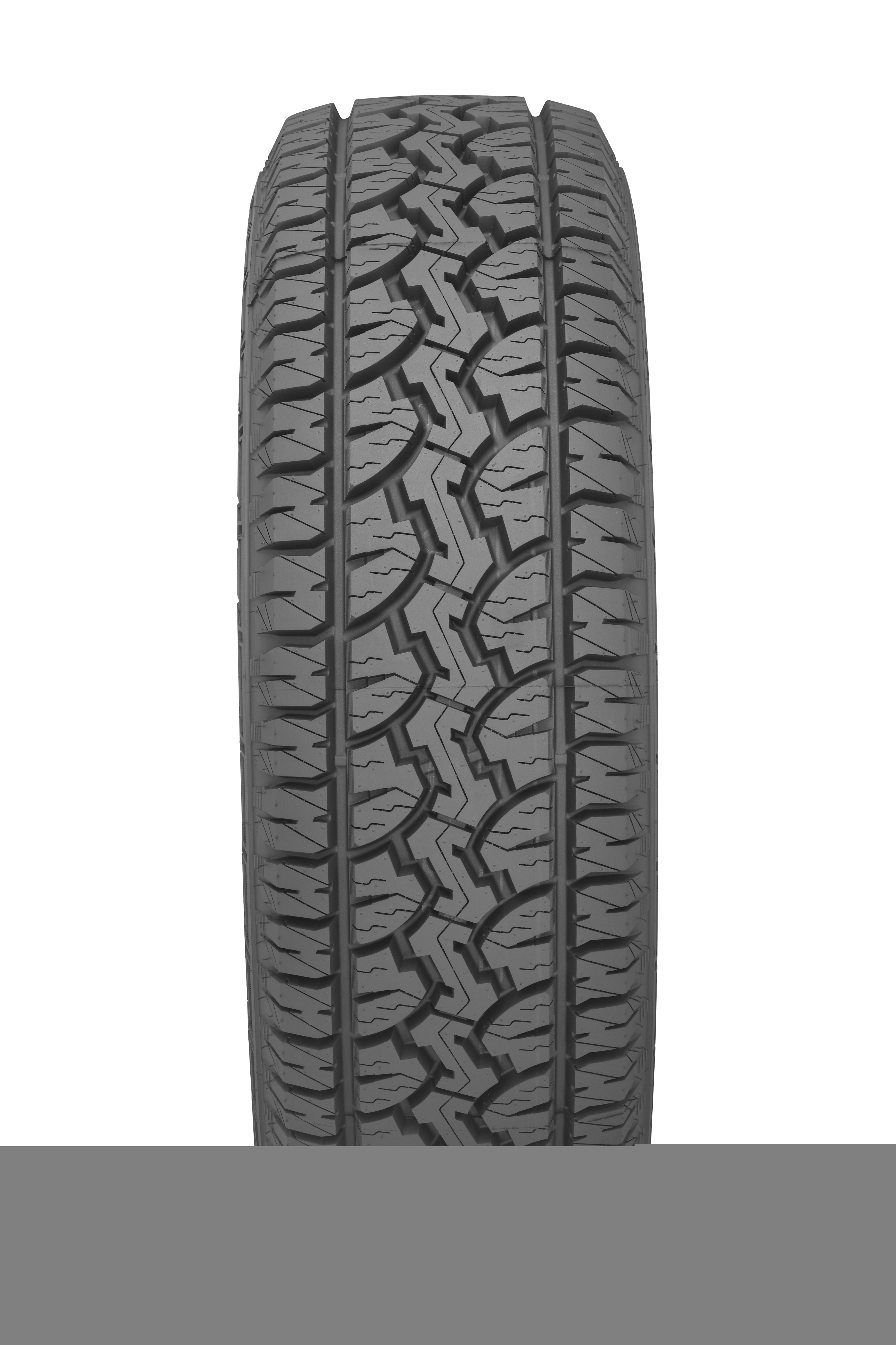 GT Radial Adventuro AT3 235/70R16 104 T Tire