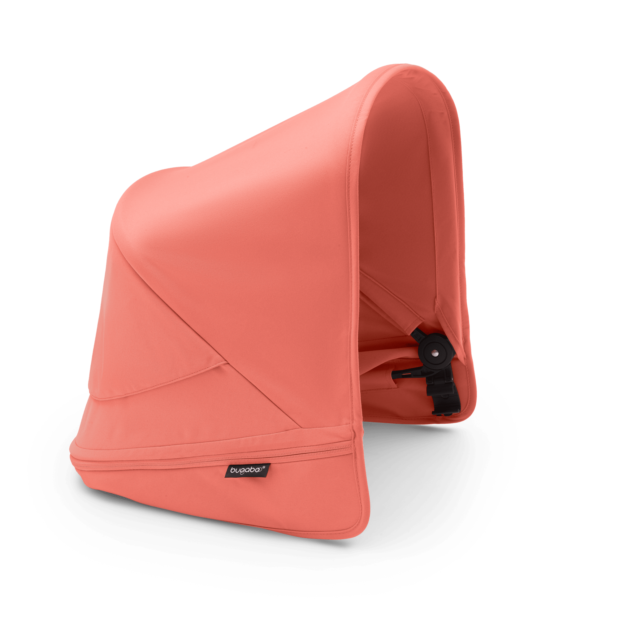 Bugaboo-Donkey5-Sun-Canopy