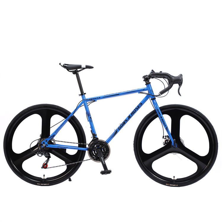 CE Approved 700C 21 Speed Lightweight Road Bike Fixie Bicycle specialised road bike for Adults